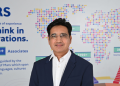 Mars names Manish Syag as Managing Director for Pet Nutrition Business in India