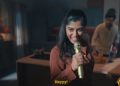 McCain Foods India’s #PartyShuruWithMcCain clocks 12.1 million views, reinforces in-home celebration play