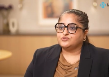 MedGenome launches #AnswersThatMatter to drive early cancer detection and cascade genetic testing