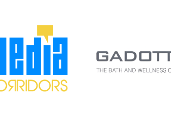 Media Corridors bags PR & Branding Mandate for GADOTT