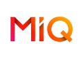 MiQ helps Indian brands scale globally amid shifting advertising dynamics