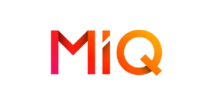 MiQ helps Indian brands scale globally amid shifting advertising dynamics