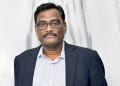 Milky Mist Targets 2026 IPO, Expects to Sustain 30% Annual Revenue Growth: Dr. K. Rathnam, CEO, Milky Mist