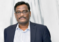 Milky Mist Targets 2026 IPO, Expects to Sustain 30% Annual Revenue Growth: Dr. K. Rathnam, CEO, Milky Mist