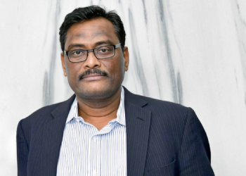 Milky Mist Targets 2026 IPO, Expects to Sustain 30% Annual Revenue Growth: Dr. K. Rathnam, CEO, Milky Mist
