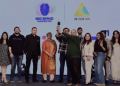 Mindshare India, Be Positive 24, Wavemaker and HUL dominate Big Bang Awards 2025
