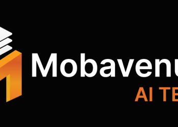 Revenue from operations jumps 67.2% YoY to INR 5,512 lakhs in Q3 FY26: Mobavenue AI Tech