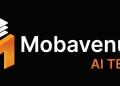 Mobavenue AI Tech expands into Latin America with operations in Brazil, Chile and Argentina