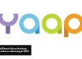 Mukul Agrawal and Sunil Singhania invest in YAAP Digital ahead of IPO plans
