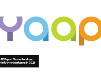 Mukul Agrawal and Sunil Singhania invest in YAAP Digital ahead of IPO plans