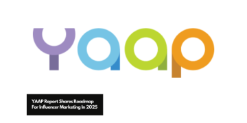 Mukul Agrawal and Sunil Singhania invest in YAAP Digital ahead of IPO plans