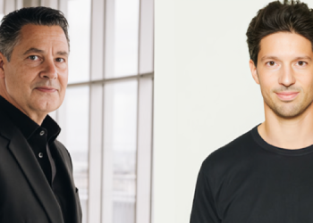 Multiply.co secures Together Group as first international network client