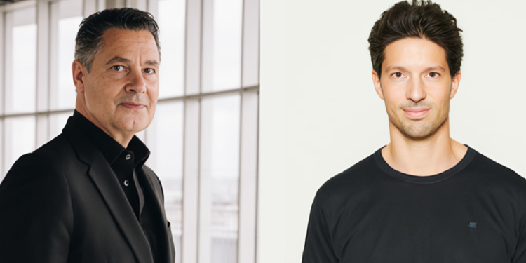 Multiply.co secures Together Group as first international network client