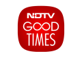 NDTV Good Times brings A.R. Rahman’s first-ever Rajasthan performance to Jaipur