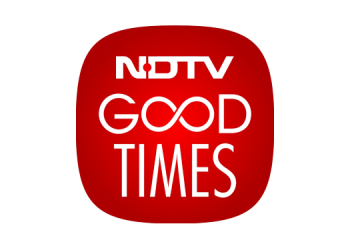 NDTV Good Times brings A.R. Rahman’s first-ever Rajasthan performance to Jaipur