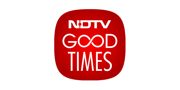 NDTV Good Times brings A.R. Rahman’s first-ever Rajasthan performance to Jaipur