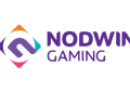 NODWIN Gaming sells its entire stake in the Evolution Championship Series to RTS