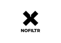 NOFILTR.Group returns to its original incubation-first model