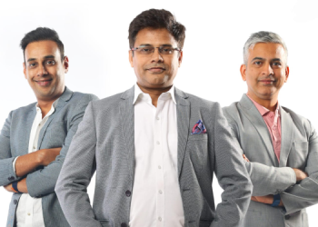 NeoNiche celebrates 15 years of excellence; marks steady growth and multi-vertical expansion