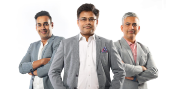 NeoNiche celebrates 15 years of excellence; marks steady growth and multi-vertical expansion