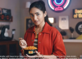 Nestlé India launches new digital campaign for MAGGI® Spicy celebrating Gen Z’s ‘Mujhe Mirch Nahi Lagti’ spirit