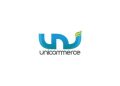 Unicommerce