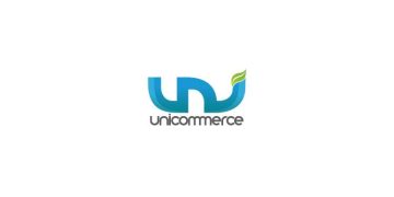 Unicommerce