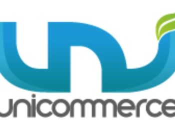 Unicommerce