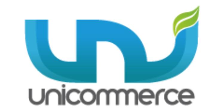 Unicommerce