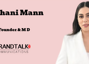 Influence Without Noise: The Power of Thoughtful Communication