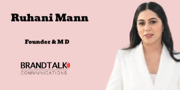 Influence Without Noise: The Power of Thoughtful Communication