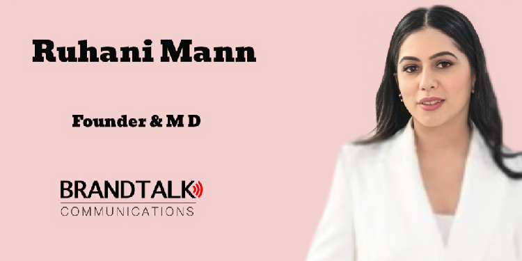 Influence Without Noise: The Power of Thoughtful Communication