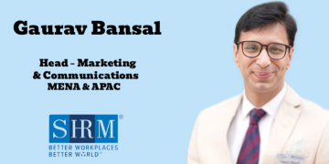 Marketing in the Age of the Future Workforce: Aligning Brand Purpose with People Strategy