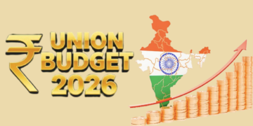 Union Budget 2026: Infrastructure Push, Risk Guarantees and Tier-II/III Focus Win Real Estate Industry Backing