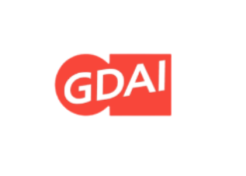 Union Budget 2026 boosts AVGC skilling; GDAI projects $10 billion gaming exports by 2035