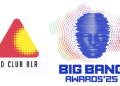 41st Big Bang Awards to Return as Full-Day Creative Industry Experience