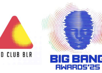 41st Big Bang Awards to Return as Full-Day Creative Industry Experience