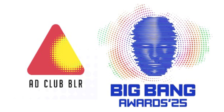 41st Big Bang Awards to Return as Full-Day Creative Industry Experience
