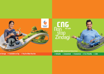 ONE Advertising named Creative Partner for National PNG Drive 2.0 Campaign