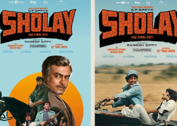 Sippy films re-positions as a character IP-led studio with institutional backing