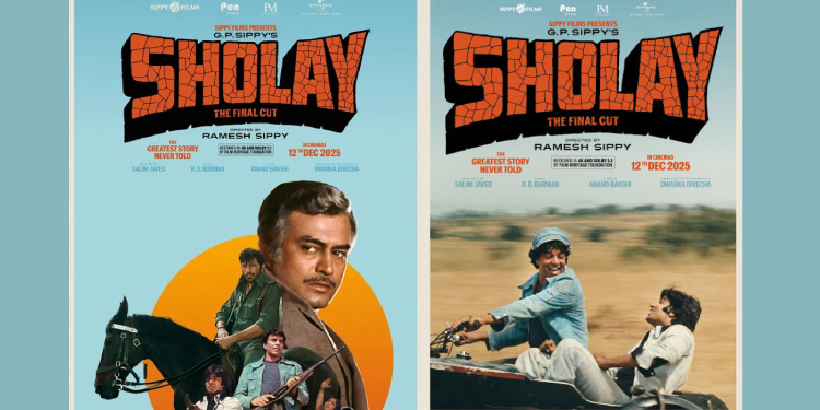 Sippy films re-positions as a character IP-led studio with institutional backing