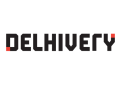 Delhivery announces board transition amid strategic rejuvenation