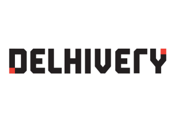 Delhivery announces board transition amid strategic rejuvenation