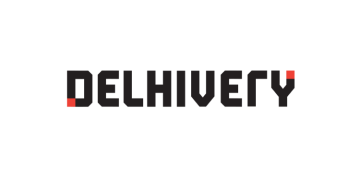 Delhivery announces board transition amid strategic rejuvenation