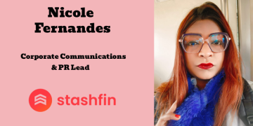 Connecting Policy to People: The Unsung Heroes Behind the Union Budget