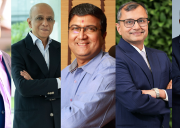 Union Budget 2026–27: Industry Leaders Back Infrastructure, Manufacturing and Consumption-Led Growth