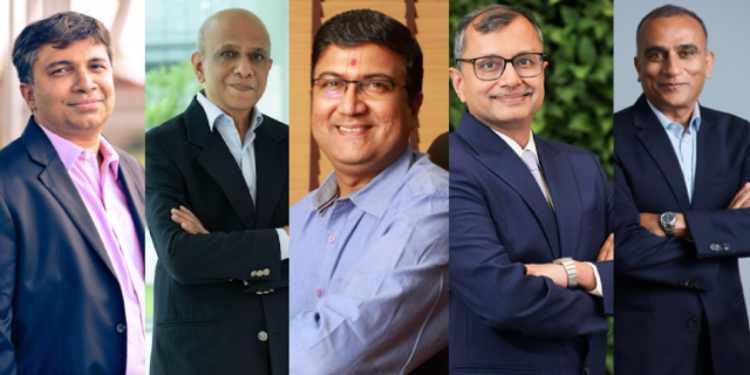 Union Budget 2026–27: Industry Leaders Back Infrastructure, Manufacturing and Consumption-Led Growth