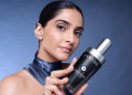 Lancôme appoints Sonam Kapoor as Brand Ambassador