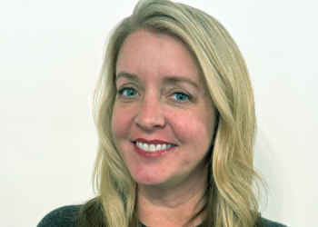 True Media names Alison Clark as Senior Vice President, Head of Account Management