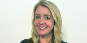 True Media names Alison Clark as Senior Vice President, Head of Account Management